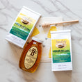 Load image into Gallery viewer, Tea Time Gift Box