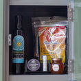 Load image into Gallery viewer, RETAIL LOCKER #5 - SLO Favorites Gift Box