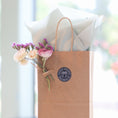 Load image into Gallery viewer, RETAIL LOCKER #6  - SLO Favorites Gift Box
