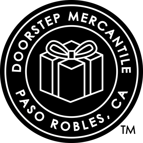 Doorstep Mercantile 